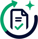 Norvio